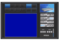 KM-VPRV3.0嵌入式智能導(dǎo)播系統(tǒng)軟件