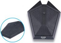 桌式界面話筒KM-602A