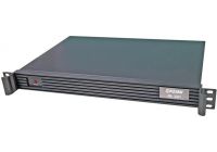 錄播服務(wù)器主控機(jī)KM-306S