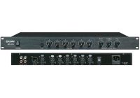 數(shù)字移頻器KD-616