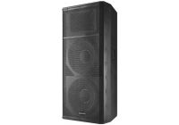 RX系列"全頻音箱RX2155