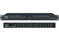 專業(yè)信號分配器KD-6212