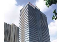 安徽合肥華夏銀行采用科米KEMM遠程視頻會議系統(tǒng)