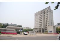 上海楊浦區(qū)黨校采用KEMM科米數(shù)字會議系統(tǒng)完美竣工