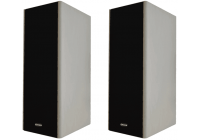 室內高檔木制音響KM-13H