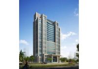 安徽淮北石油分公司中國石化銷售有限公司采用KEMM科米會議系統(tǒng)