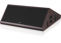 專業(yè)返聽音箱SM-802