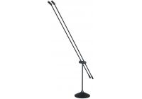 采訪/演講/合唱話筒KM-92