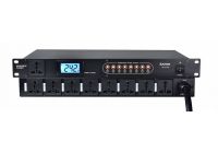 專業(yè)電源時序器KD-0128