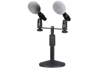 采訪/演講/麥克風(fēng)KM-M02