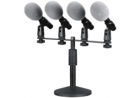 訪/演講/麥克風(fēng)KM-M04