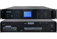 真彩屏顯示數(shù)碼MP3編程播放器KM-3581