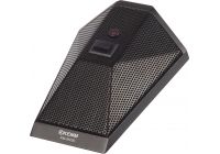 界面麥克風(fēng)KM-M220