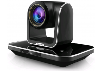 高清視頻會(huì)議攝像機(jī)KM-V07