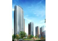 上海某機(jī)關(guān)單位采用KEMM科米嵌入式數(shù)字會議系統(tǒng)完美竣工