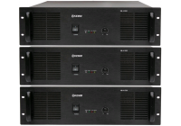 純后級(jí)廣播功放KM-A1000W KM-A1500W KM-A2000W