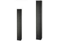 專業(yè)線性陣3寸同軸型音柱KL-304  KL-309