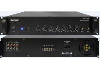 帶前置合并式廣播功放 KM-70W KM-120W KM-240W KM-360W KM-500W KM-650W