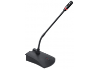 電容式會議麥克風(fēng)KM-38