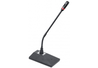 電容式會議麥克風(fēng)KM-39