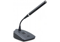 電容式會(huì)議麥克風(fēng)KM-23