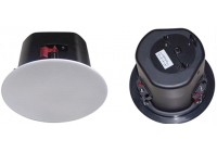 無邊式吸頂音箱 KM-575T KM-675T KM-875T