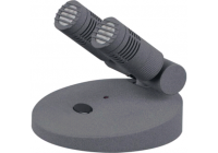 演講錄音麥克風(fēng)KM-29