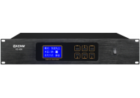 純討論數(shù)字會議主機(jī)KD-800