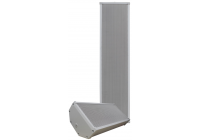 IP網(wǎng)絡(luò)音柱KM-9011A  KM-9012A  KM-9013A  KM-9014A KM-9015A