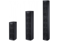 KM專業(yè)線性陣音柱KM-502  KM-504  KM-507