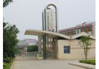 永州市江永縣一中高考項(xiàng)目采用KEMM科米網(wǎng)絡(luò)廣播完美竣工