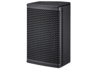 專業(yè)同軸會議音箱XT-6  XT-8  XT-10