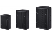 VS系列專業(yè)音響VS-10 VS-12 VS-15