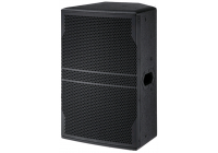 全釹磁系列專業(yè)音箱QH-12 QH-15