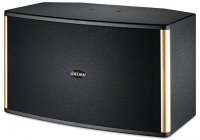 OK系列專業(yè)KTV音箱OK-10B