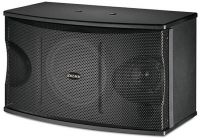 OK系列專業(yè)音箱OK-102C