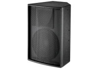 F系列二分頻專業(yè)音響 F8 F10 F12 F15