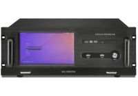 無紙化服務(wù)器管理端KM-902M