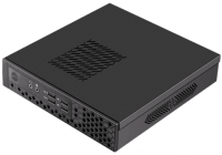 無(wú)紙化會(huì)議終端KM-DN15