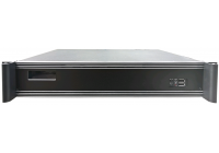 無(wú)紙化服務(wù)器管理端KM-903M