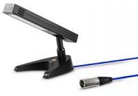 陣列式有線會(huì)議麥克風(fēng)KM-318