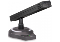 陣列式有線會議麥克風(fēng)KM-M8