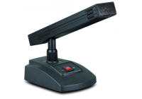 陣列式有線會議麥克風KM-25