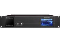 4.3寸全數(shù)字觸摸高清無縫視像跟蹤主機(jī)KM-8300S