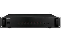 8路IP網(wǎng)絡(luò)電源管理器KM-9805