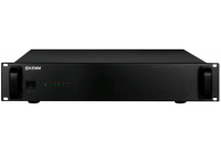 四通道網(wǎng)絡(luò)解碼機(jī)KM-9604