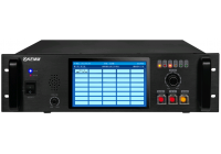 高考備份主機(jī) KM-9001P