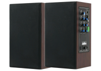 IP網(wǎng)絡(luò)音響KM-9820