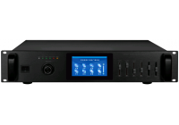 4.3寸觸摸屏IP網(wǎng)絡(luò)功放KM-9070P KM-9120P KM-9240 KM-9360P KM-9500P KM-9650P