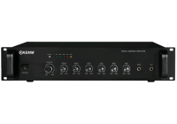 IP網(wǎng)絡(luò)功放KM-9070 KM-9120 KM-9240 KM-9360 KM-9500 KM-9650 KM-9880 KM-91000